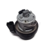 Zamek Seat - VW - Skoda - HU66